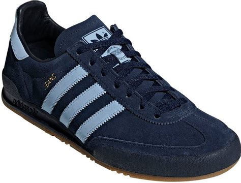 otto schuhe hamburg adidas männer|adidas Herren online kaufen .